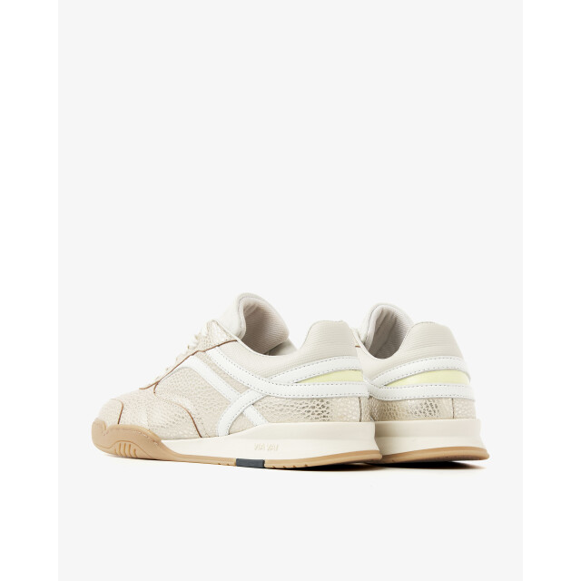 Via Vai 62393 Sneakers Beige 62393 large