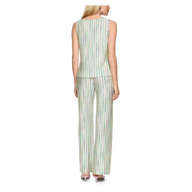 Marc Cain Ac 61.08 m22 AC 61.08 M22 large