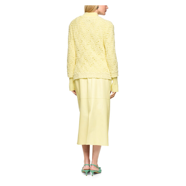 Marc Cain Ac 41.21 m21 AC 41.21 M21 large