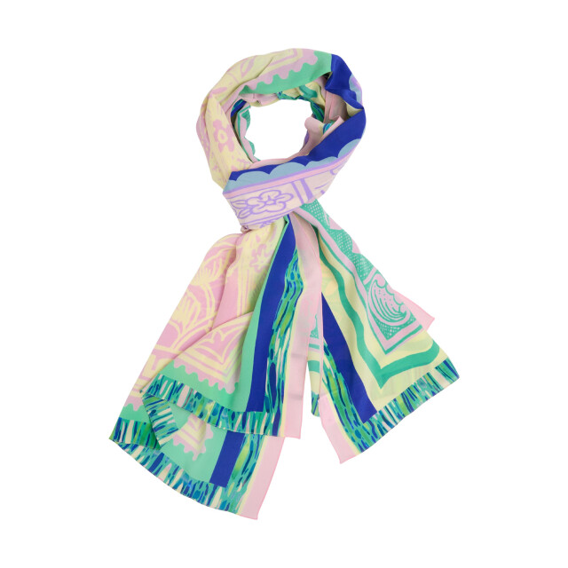 Marc Cain Ac b4.15 z14 AC B4.15 Z14 large