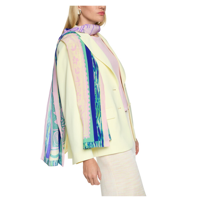 Marc Cain Ac b4.15 z14 AC B4.15 Z14 large