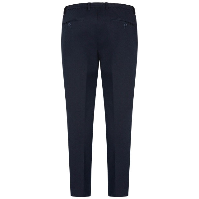 Cavallaro Cavallaro chino 108729-001-S large