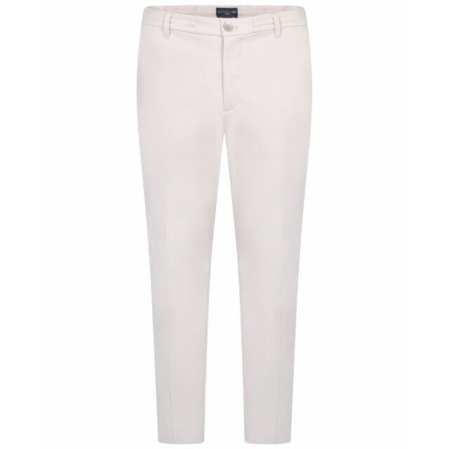 Cavallaro Cavallaro chino 108728-001-XL large