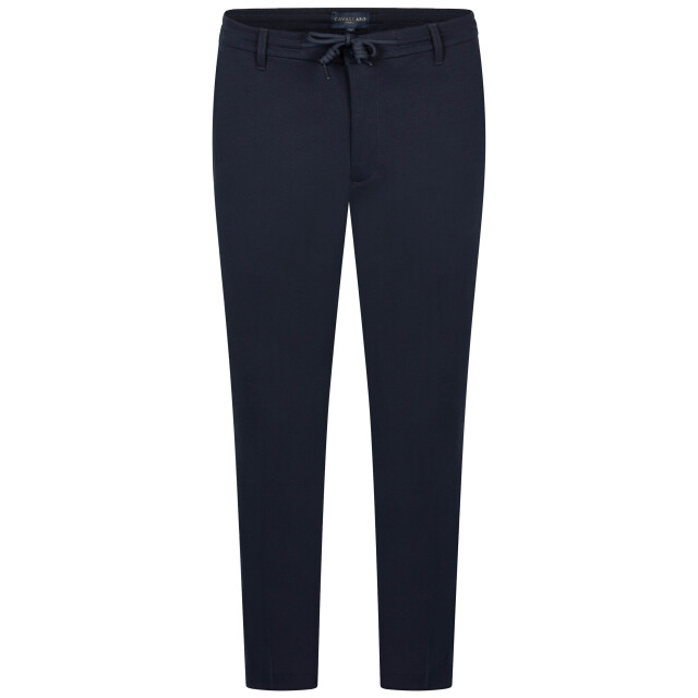 Cavallaro Cavallaro chino 108729-001-S large