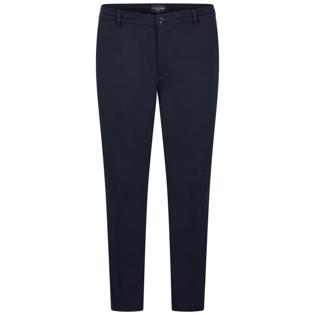 Cavallaro Cavallaro chino 108729-001-S large