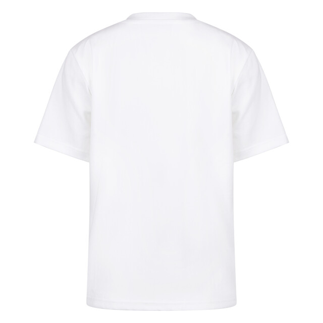 Nukus Nks04012 17 luna shirt off white NKS04012 17 large