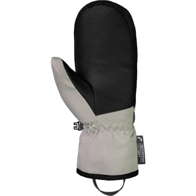 Reusch Skiwanten dames 6531513 large