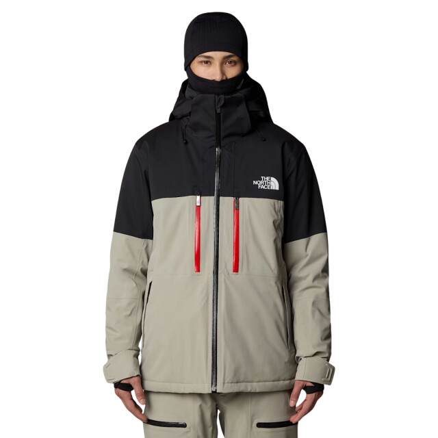 The North Face Ski jas heren NF0A87Y6 large