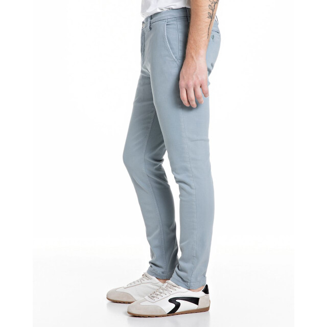 Replay Chino 110237-001-31/32 large
