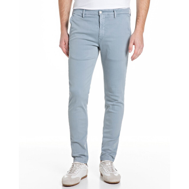 Replay Chino 110237-001-31/32 large