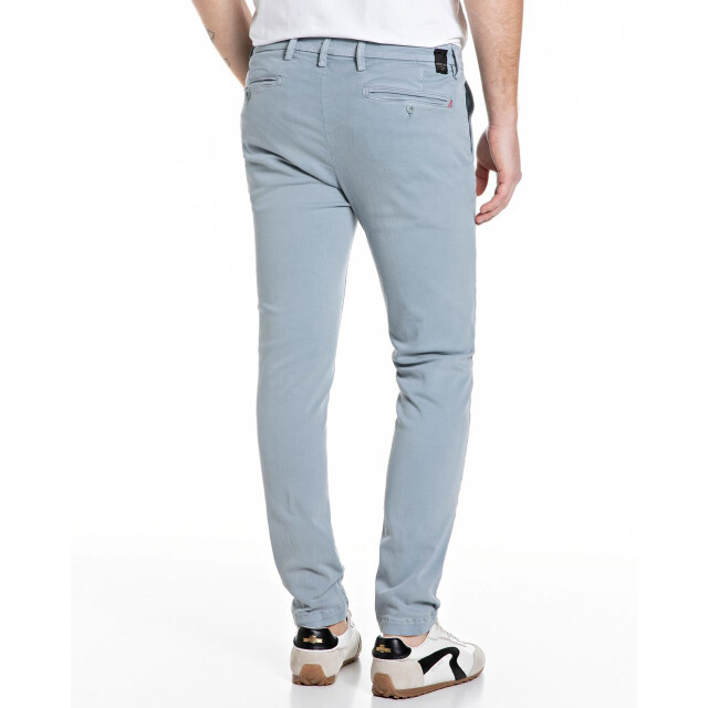 Replay Chino 110237-001-31/32 large