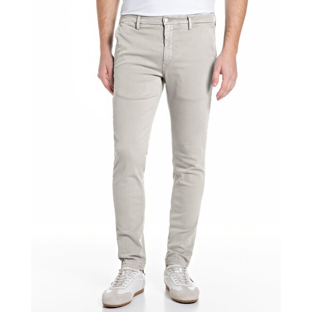 Replay Chino 110238-001-32/34 large