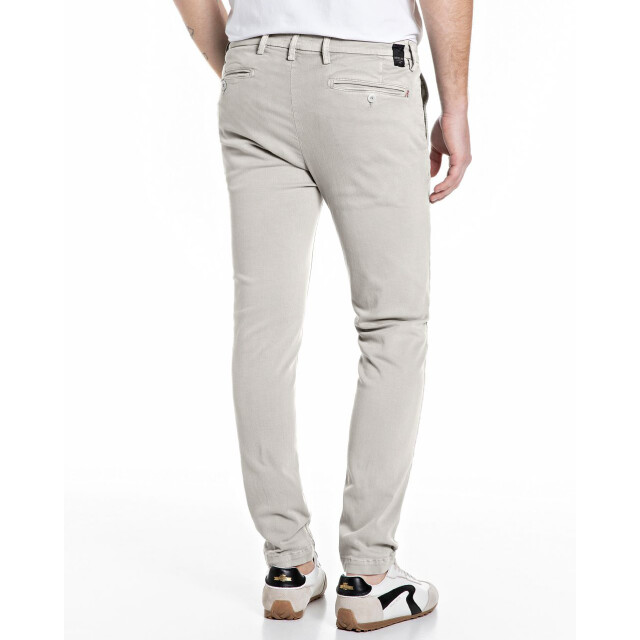 Replay Chino 110238-001-32/34 large