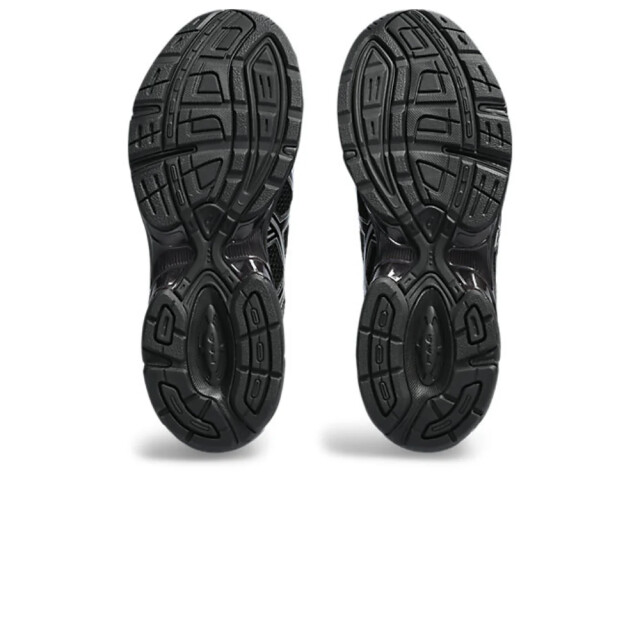 Asics Gel-1130 1201A906-001 large