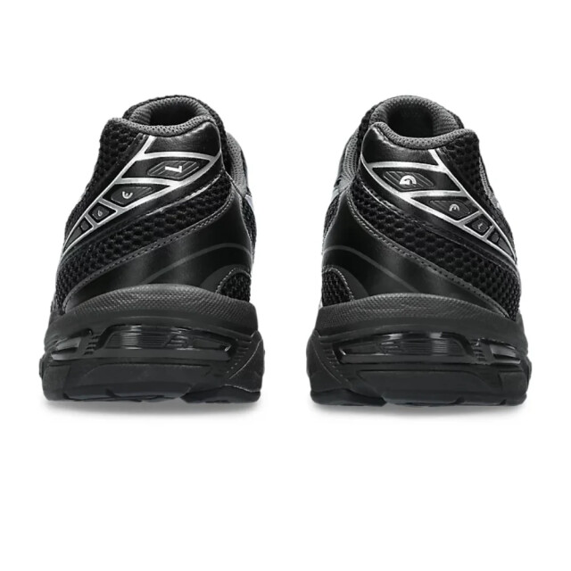 Asics Gel-1130 1201A906-001 large