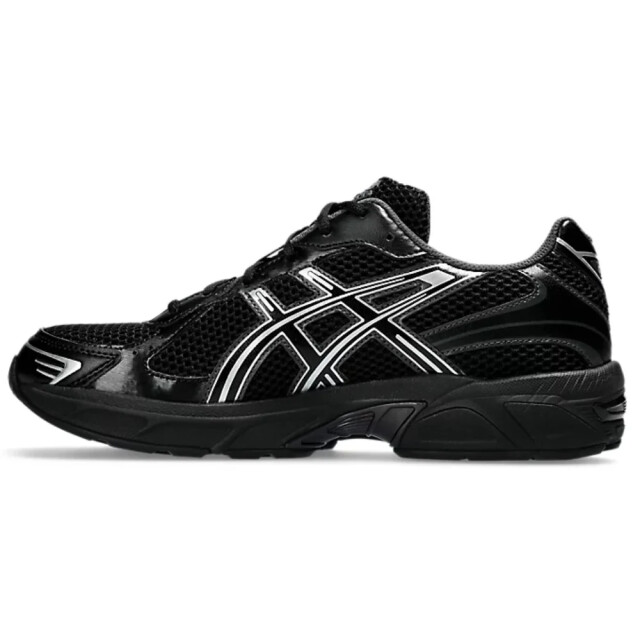 Asics Gel-1130 1201A906-001 large