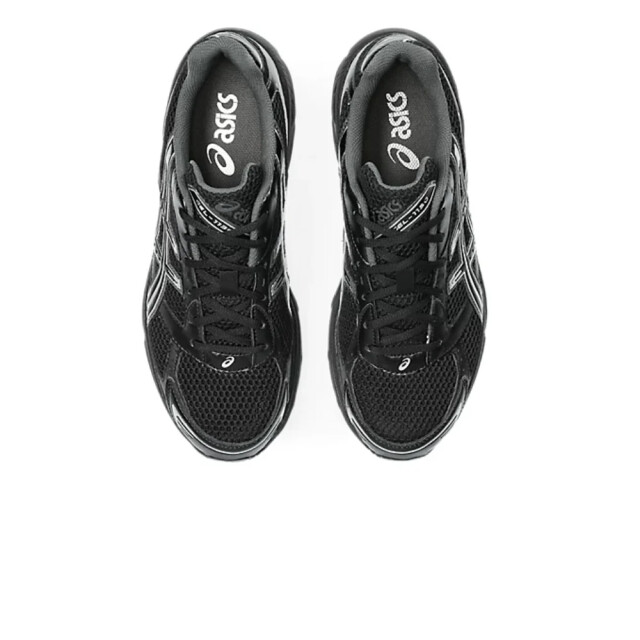 Asics Gel-1130 1201A906-001 large