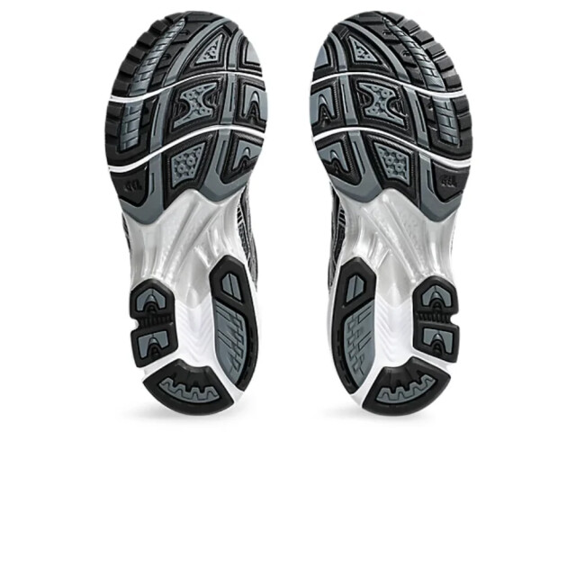 Asics Gel-kayano 14 1203A537-020 large