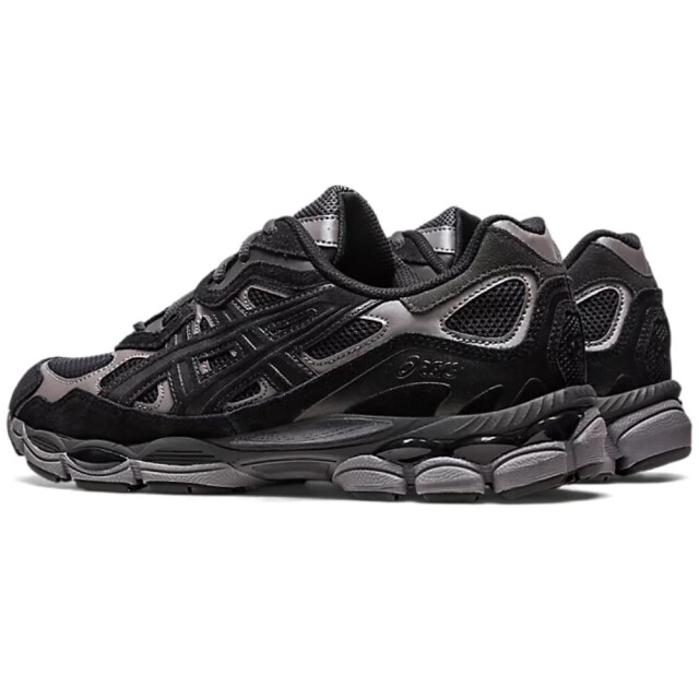 Asics Gel-nyc 1201A789-020 large