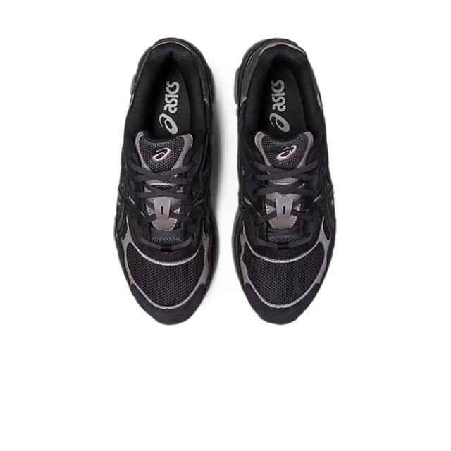 Asics Gel-nyc 1201A789-020 large