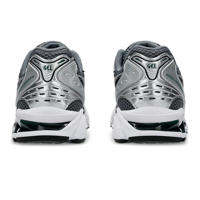 Asics Gel-kayano 14 1203A537-020 large