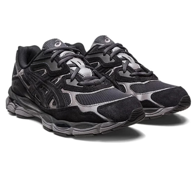 Asics Gel-nyc 1201A789-020 large