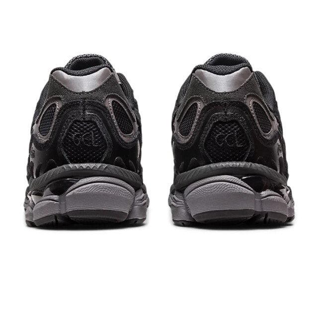 Asics Gel-nyc 1201A789-020 large