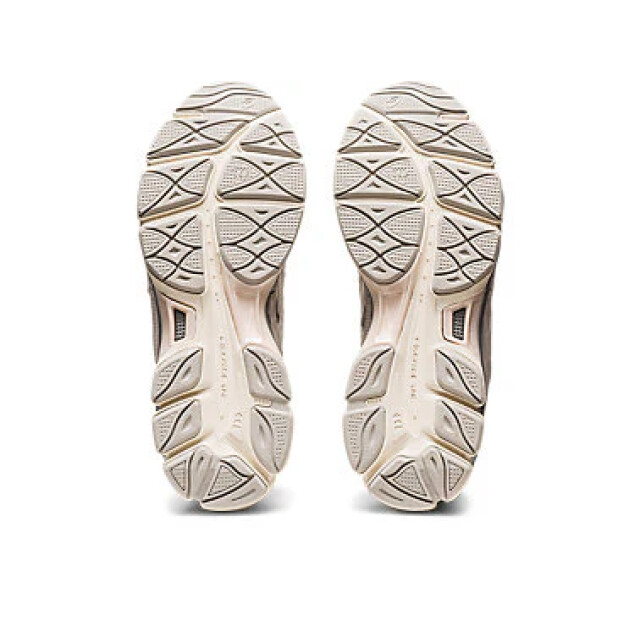 Asics Gel-nyc 1201A789-103 large