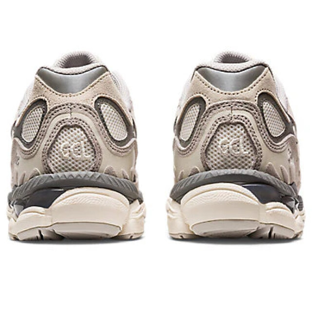 Asics Gel-nyc 1201A789-103 large