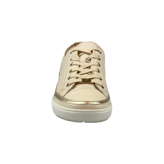 Caprice 9-23654-42 9-23654-42-450 large