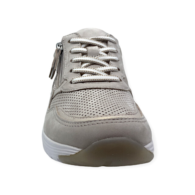 Gabor Rollingsoft 86.978 86.978 large