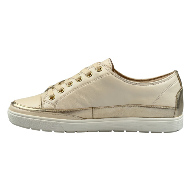 Caprice 9-23654-42 9-23654-42-450 large