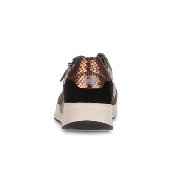 Gabor Rollingsoft 76.958 76.958 large