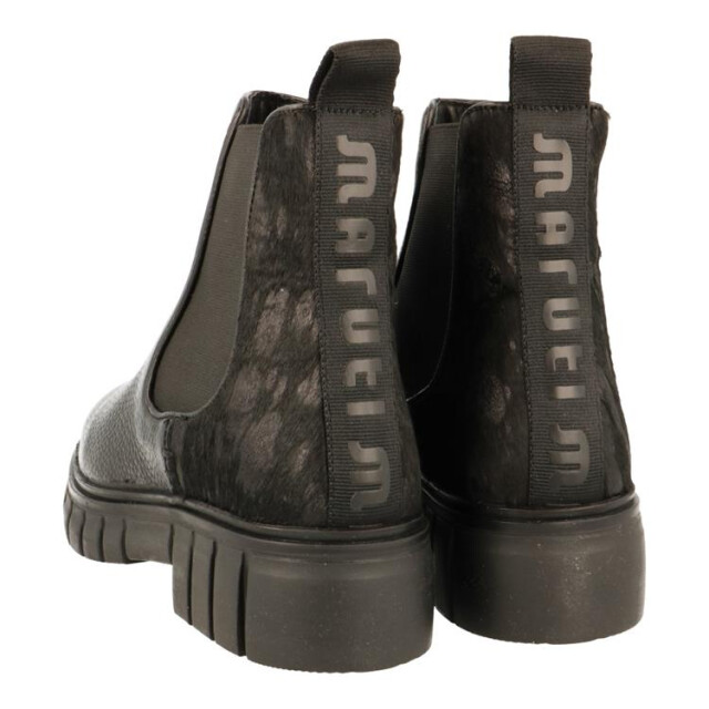 Maruti 66.1487.01 66.1487.01 large