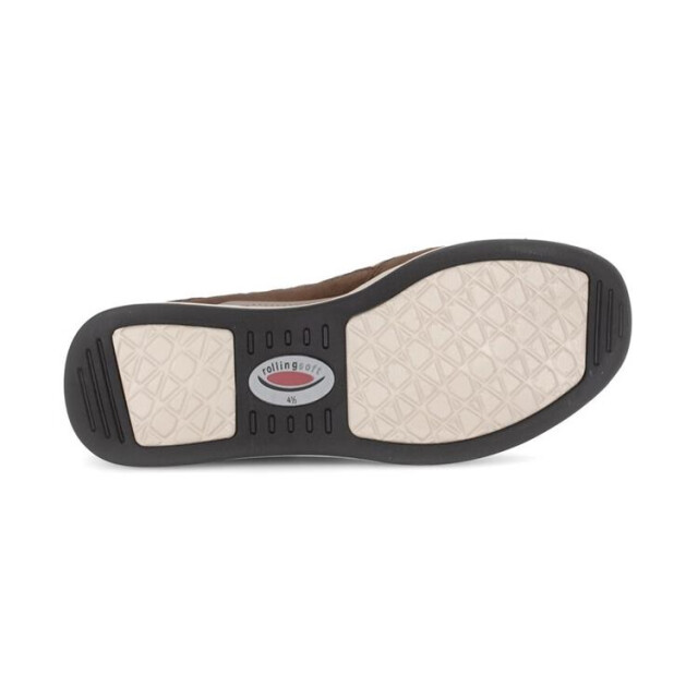 Gabor Rollingsoft 76.958 76.958 large