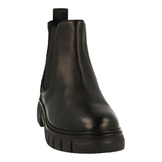 Maruti 66.1487.01 66.1487.01 large