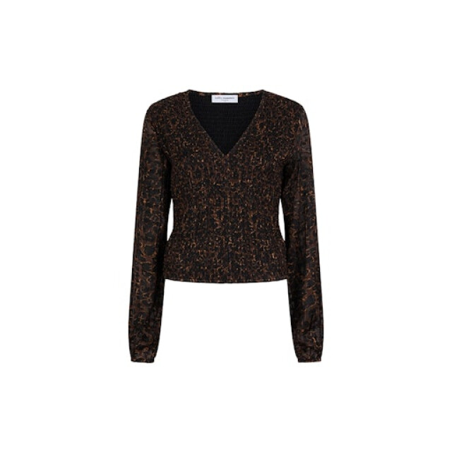 Lofty Manner ql05 top signe QL05 large