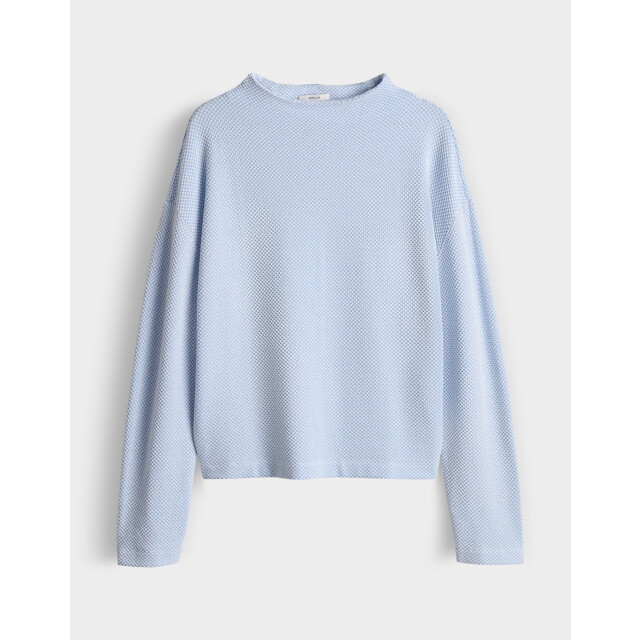 Opus 10521412055106 serata 10521412055106 large