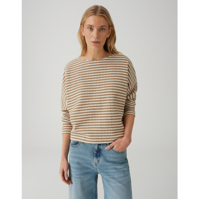 Opus 10522613894106 gresh 10522613894106 large