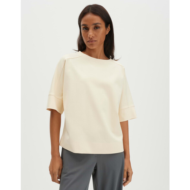 Someday 10524913834106 uresah 10524913834106 large