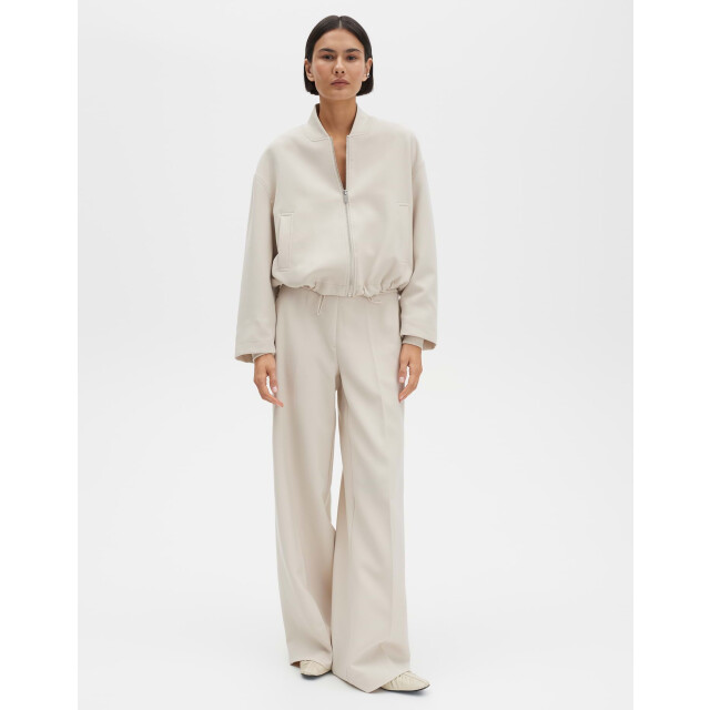 Someday 10515513859427 nayke 10515513859427 large