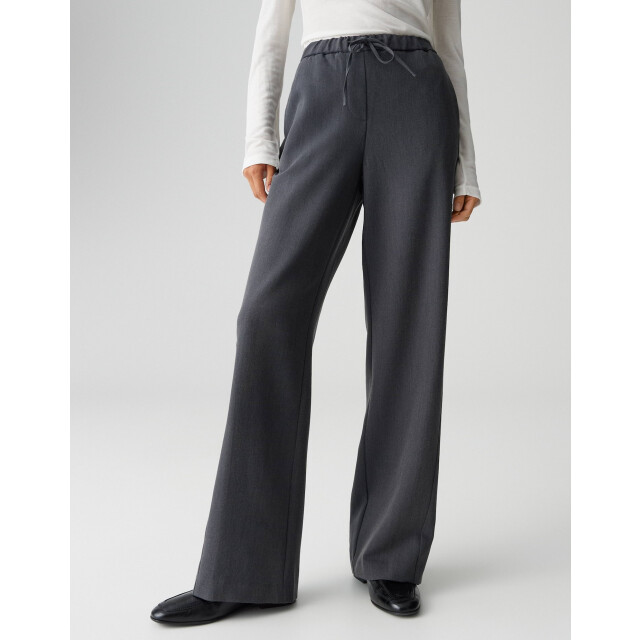 Opus 10495913705393 melane dynamic 10495913705393 large