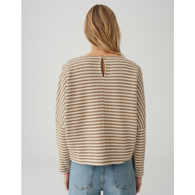 Opus 10522613894106 gresh 10522613894106 large