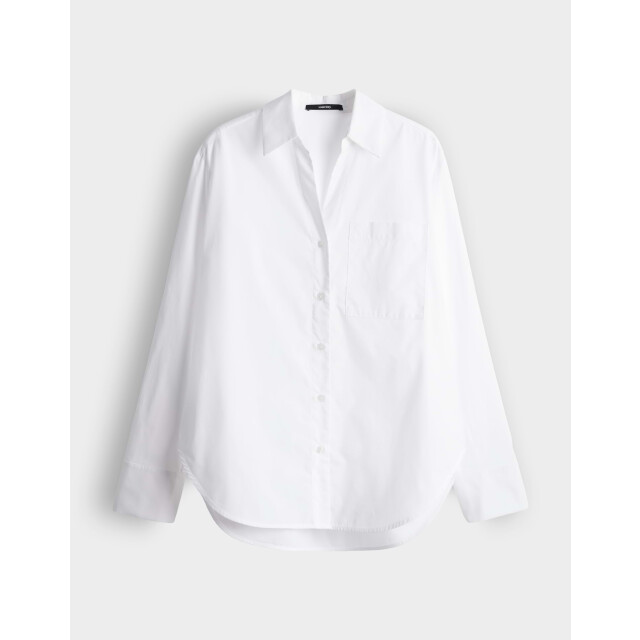 Someday 10512513843106 zamily 10512513843106 large