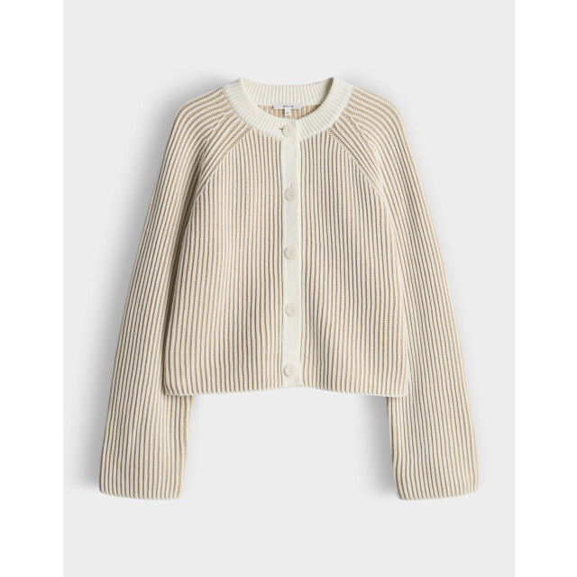 Opus 10518012877412 delsie 10518012877412 large