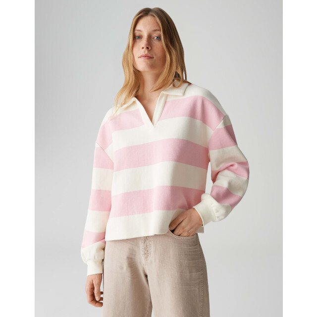 Opus 10500413727393 glocki 10500413727393 large