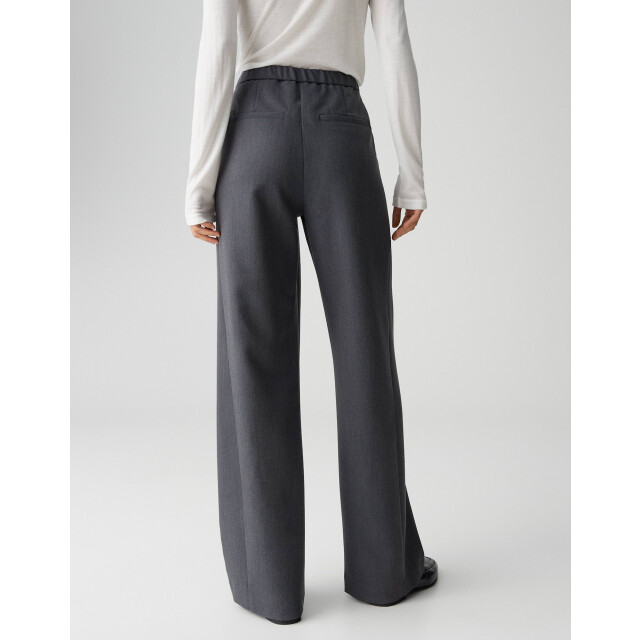 Opus 10495913705393 melane dynamic 10495913705393 large