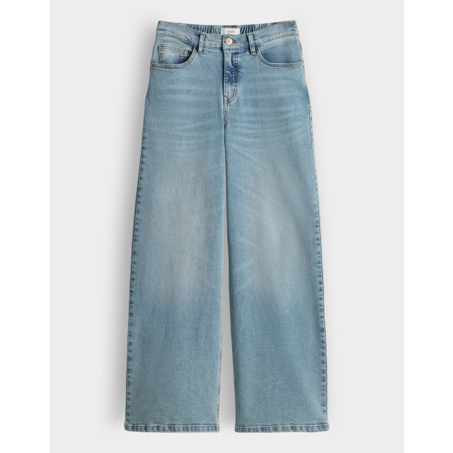 Opus 10519010391106 miva retro 10519010391106 large