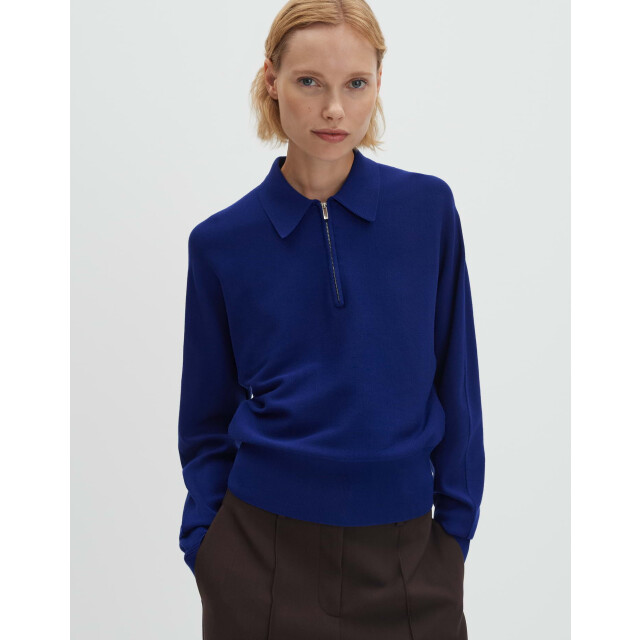 Someday 10483512646390 tineki 10483512646390 large