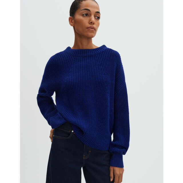 Someday 10482610905100 tellina texture 10482610905100 large